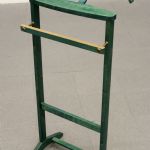 962 5238 VALET STAND
